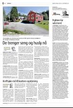bergenstidende_del2-20080913_000_00_00_042.pdf