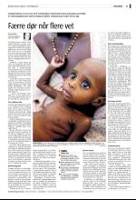 bergenstidende_del2-20080913_000_00_00_043.pdf