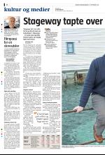 bergenstidende_del2-20080913_000_00_00_044.pdf