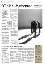 bergenstidende_del2-20080913_000_00_00_046.pdf