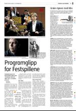 bergenstidende_del2-20080913_000_00_00_047.pdf