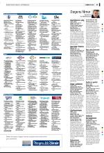 bergenstidende_del2-20080913_000_00_00_049.pdf