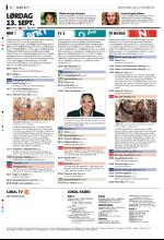 bergenstidende_del2-20080913_000_00_00_050.pdf