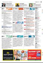 bergenstidende_del2-20080913_000_00_00_051.pdf