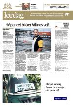 bergenstidende_del2-20080913_000_00_00_052.pdf