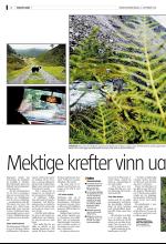bergenstidende_del2-20080914_000_00_00_002.pdf