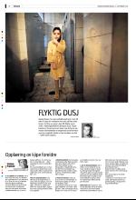 bergenstidende_del2-20080914_000_00_00_004.pdf