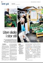 bergenstidende_del2-20080914_000_00_00_006.pdf