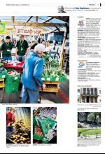bergenstidende_del2-20080914_000_00_00_007.pdf