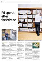 bergenstidende_del2-20080914_000_00_00_008.pdf