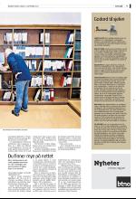 bergenstidende_del2-20080914_000_00_00_009.pdf