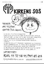 bergenstidende_del2-20080914_000_00_00_013.pdf