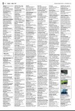 bergenstidende_del2-20080914_000_00_00_014.pdf