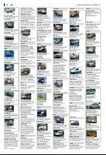 bergenstidende_del2-20080914_000_00_00_016.pdf