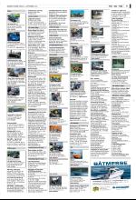 bergenstidende_del2-20080914_000_00_00_017.pdf