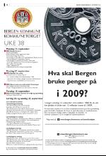 bergenstidende_del2-20080914_000_00_00_018.pdf