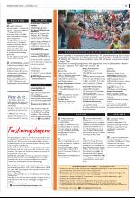 bergenstidende_del2-20080914_000_00_00_019.pdf