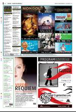 bergenstidende_del2-20080914_000_00_00_022.pdf