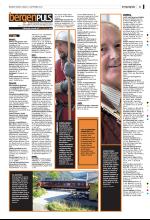 bergenstidende_del2-20080914_000_00_00_023.pdf