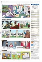 bergenstidende_del2-20080914_000_00_00_024.pdf