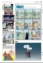 bergenstidende_del2-20080914_000_00_00_025.pdf