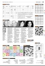 bergenstidende_del2-20080914_000_00_00_027.pdf