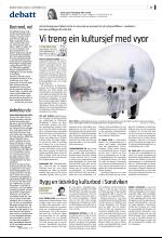 bergenstidende_del2-20080914_000_00_00_029.pdf