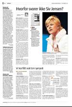 bergenstidende_del2-20080914_000_00_00_030.pdf