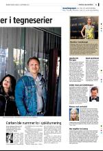 bergenstidende_del2-20080914_000_00_00_033.pdf