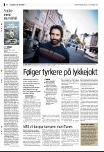 bergenstidende_del2-20080914_000_00_00_034.pdf