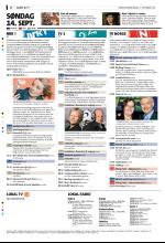 bergenstidende_del2-20080914_000_00_00_038.pdf