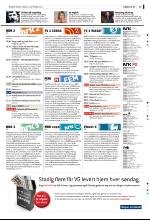 bergenstidende_del2-20080914_000_00_00_039.pdf