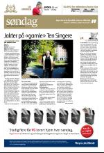 bergenstidende_del2-20080914_000_00_00_040.pdf