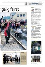 bergenstidende_del2-20080915_000_00_00_003.pdf