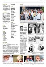 bergenstidende_del2-20080915_000_00_00_005.pdf