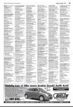 bergenstidende_del2-20080915_000_00_00_007.pdf