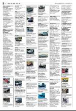 bergenstidende_del2-20080915_000_00_00_008.pdf