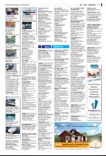bergenstidende_del2-20080915_000_00_00_009.pdf