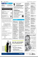 bergenstidende_del2-20080915_000_00_00_010.pdf