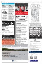 bergenstidende_del2-20080915_000_00_00_014.pdf