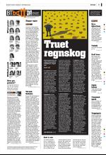 bergenstidende_del2-20080915_000_00_00_017.pdf