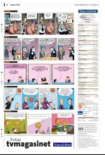 bergenstidende_del2-20080915_000_00_00_018.pdf