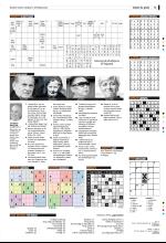 bergenstidende_del2-20080915_000_00_00_019.pdf