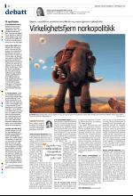 bergenstidende_del2-20080915_000_00_00_020.pdf