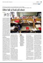 bergenstidende_del2-20080915_000_00_00_021.pdf