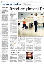 bergenstidende_del2-20080915_000_00_00_022.pdf
