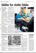 bergenstidende_del2-20080915_000_00_00_024.pdf