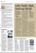 bergenstidende_del2-20080915_000_00_00_026.pdf
