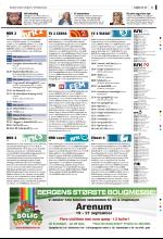 bergenstidende_del2-20080915_000_00_00_031.pdf