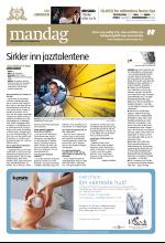 bergenstidende_del2-20080915_000_00_00_032.pdf
